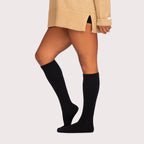 EverSock™ Bamboo Compression Socks