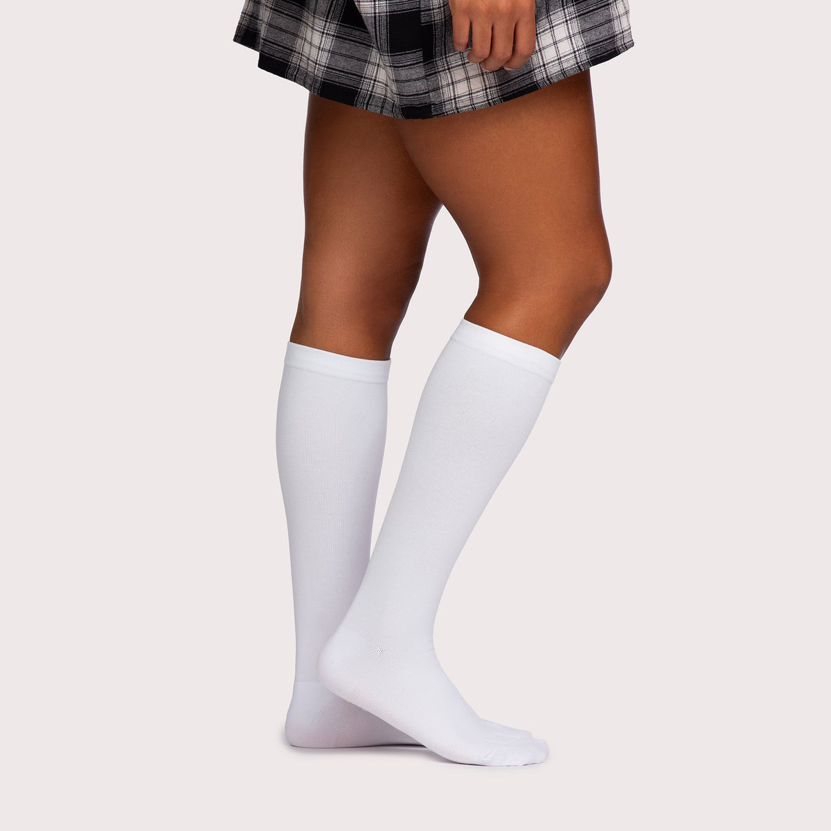 EverSock™ Bamboo Compression Socks