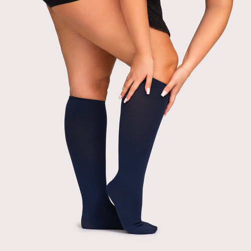 EverSock™ Bamboo Compression Socks
