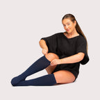 EverSock™ Bamboo Compression Socks