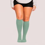 EverSock™ Bamboo Compression Socks